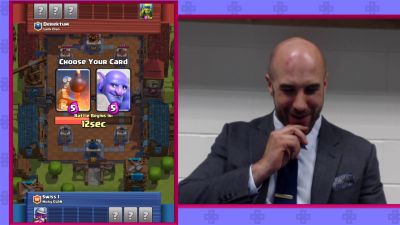 WARDROBE_CHANGE_to_complete_the_HEAL_DRAFT_CHALLENGE21-_Clash_With_Cesaro__4_--__mp40236.jpg