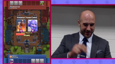 WARDROBE_CHANGE_to_complete_the_HEAL_DRAFT_CHALLENGE21-_Clash_With_Cesaro__4_--__mp40237.jpg