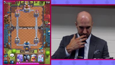 WARDROBE_CHANGE_to_complete_the_HEAL_DRAFT_CHALLENGE21-_Clash_With_Cesaro__4_--__mp40252.jpg