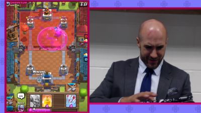 WARDROBE_CHANGE_to_complete_the_HEAL_DRAFT_CHALLENGE21-_Clash_With_Cesaro__4_--__mp40266.jpg