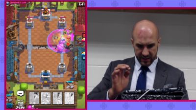 WARDROBE_CHANGE_to_complete_the_HEAL_DRAFT_CHALLENGE21-_Clash_With_Cesaro__4_--__mp40307.jpg
