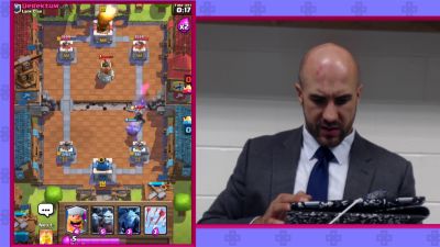 WARDROBE_CHANGE_to_complete_the_HEAL_DRAFT_CHALLENGE21-_Clash_With_Cesaro__4_--__mp40348.jpg