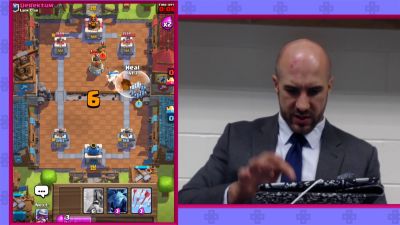 WARDROBE_CHANGE_to_complete_the_HEAL_DRAFT_CHALLENGE21-_Clash_With_Cesaro__4_--__mp40358.jpg