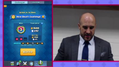 WARDROBE_CHANGE_to_complete_the_HEAL_DRAFT_CHALLENGE21-_Clash_With_Cesaro__4_--__mp40389.jpg