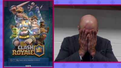 WARDROBE_CHANGE_to_complete_the_HEAL_DRAFT_CHALLENGE21-_Clash_With_Cesaro__4_--__mp40391.jpg