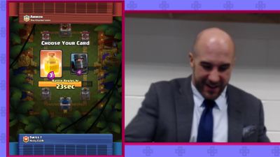 WARDROBE_CHANGE_to_complete_the_HEAL_DRAFT_CHALLENGE21-_Clash_With_Cesaro__4_--__mp40396.jpg