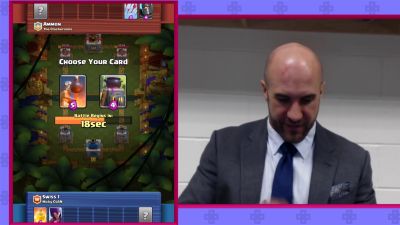 WARDROBE_CHANGE_to_complete_the_HEAL_DRAFT_CHALLENGE21-_Clash_With_Cesaro__4_--__mp40401.jpg