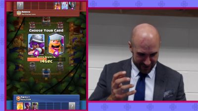 WARDROBE_CHANGE_to_complete_the_HEAL_DRAFT_CHALLENGE21-_Clash_With_Cesaro__4_--__mp40405.jpg