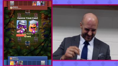 WARDROBE_CHANGE_to_complete_the_HEAL_DRAFT_CHALLENGE21-_Clash_With_Cesaro__4_--__mp40406.jpg