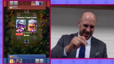 WARDROBE_CHANGE_to_complete_the_HEAL_DRAFT_CHALLENGE21-_Clash_With_Cesaro__4_--__mp40409.jpg