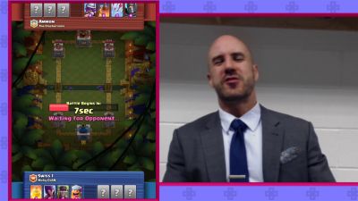 WARDROBE_CHANGE_to_complete_the_HEAL_DRAFT_CHALLENGE21-_Clash_With_Cesaro__4_--__mp40411.jpg