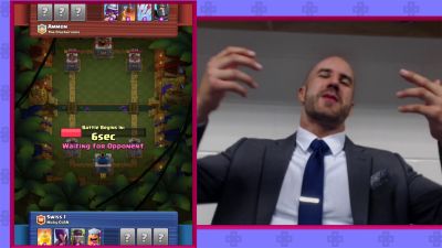 WARDROBE_CHANGE_to_complete_the_HEAL_DRAFT_CHALLENGE21-_Clash_With_Cesaro__4_--__mp40412.jpg