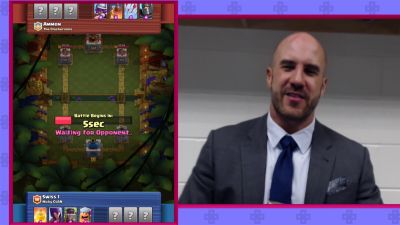 WARDROBE_CHANGE_to_complete_the_HEAL_DRAFT_CHALLENGE21-_Clash_With_Cesaro__4_--__mp40413.jpg