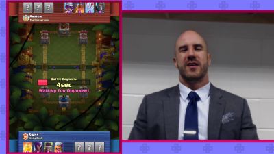 WARDROBE_CHANGE_to_complete_the_HEAL_DRAFT_CHALLENGE21-_Clash_With_Cesaro__4_--__mp40414.jpg