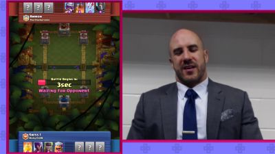 WARDROBE_CHANGE_to_complete_the_HEAL_DRAFT_CHALLENGE21-_Clash_With_Cesaro__4_--__mp40415.jpg