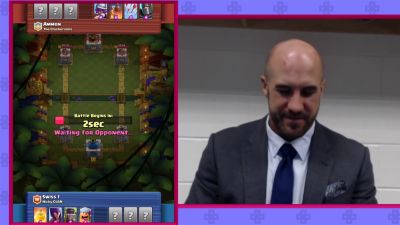 WARDROBE_CHANGE_to_complete_the_HEAL_DRAFT_CHALLENGE21-_Clash_With_Cesaro__4_--__mp40416.jpg