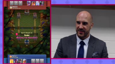WARDROBE_CHANGE_to_complete_the_HEAL_DRAFT_CHALLENGE21-_Clash_With_Cesaro__4_--__mp40417.jpg
