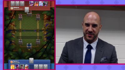 WARDROBE_CHANGE_to_complete_the_HEAL_DRAFT_CHALLENGE21-_Clash_With_Cesaro__4_--__mp40418.jpg