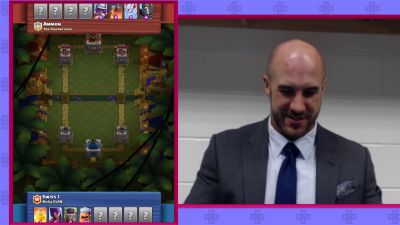 WARDROBE_CHANGE_to_complete_the_HEAL_DRAFT_CHALLENGE21-_Clash_With_Cesaro__4_--__mp40419.jpg