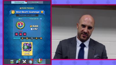 WARDROBE_CHANGE_to_complete_the_HEAL_DRAFT_CHALLENGE21-_Clash_With_Cesaro__4_--__mp40431.jpg