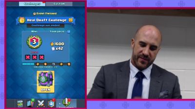 WARDROBE_CHANGE_to_complete_the_HEAL_DRAFT_CHALLENGE21-_Clash_With_Cesaro__4_--__mp40435.jpg