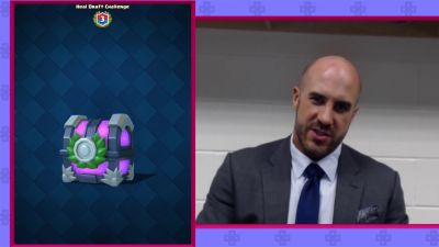 WARDROBE_CHANGE_to_complete_the_HEAL_DRAFT_CHALLENGE21-_Clash_With_Cesaro__4_--__mp40436.jpg