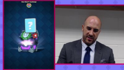 WARDROBE_CHANGE_to_complete_the_HEAL_DRAFT_CHALLENGE21-_Clash_With_Cesaro__4_--__mp40437.jpg