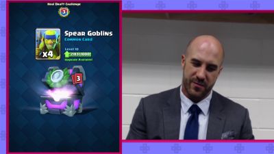 WARDROBE_CHANGE_to_complete_the_HEAL_DRAFT_CHALLENGE21-_Clash_With_Cesaro__4_--__mp40439.jpg