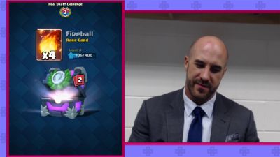 WARDROBE_CHANGE_to_complete_the_HEAL_DRAFT_CHALLENGE21-_Clash_With_Cesaro__4_--__mp40440.jpg