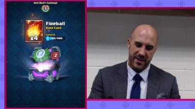 WARDROBE_CHANGE_to_complete_the_HEAL_DRAFT_CHALLENGE21-_Clash_With_Cesaro__4_--__mp40441.jpg