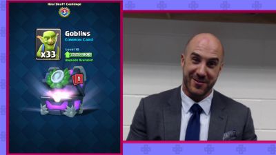 WARDROBE_CHANGE_to_complete_the_HEAL_DRAFT_CHALLENGE21-_Clash_With_Cesaro__4_--__mp40442.jpg
