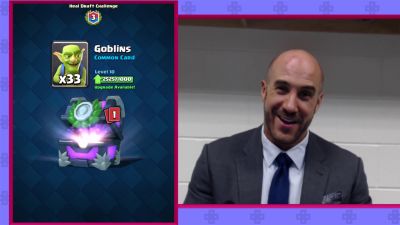 WARDROBE_CHANGE_to_complete_the_HEAL_DRAFT_CHALLENGE21-_Clash_With_Cesaro__4_--__mp40443.jpg
