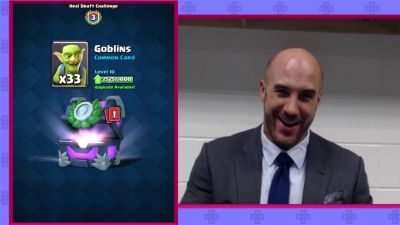 WARDROBE_CHANGE_to_complete_the_HEAL_DRAFT_CHALLENGE21-_Clash_With_Cesaro__4_--__mp40444.jpg