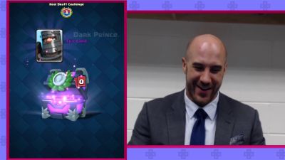 WARDROBE_CHANGE_to_complete_the_HEAL_DRAFT_CHALLENGE21-_Clash_With_Cesaro__4_--__mp40445.jpg