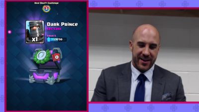 WARDROBE_CHANGE_to_complete_the_HEAL_DRAFT_CHALLENGE21-_Clash_With_Cesaro__4_--__mp40446.jpg