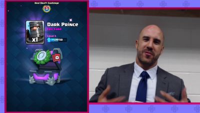 WARDROBE_CHANGE_to_complete_the_HEAL_DRAFT_CHALLENGE21-_Clash_With_Cesaro__4_--__mp40447.jpg