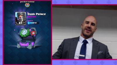 WARDROBE_CHANGE_to_complete_the_HEAL_DRAFT_CHALLENGE21-_Clash_With_Cesaro__4_--__mp40448.jpg