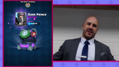 WARDROBE_CHANGE_to_complete_the_HEAL_DRAFT_CHALLENGE21-_Clash_With_Cesaro__4_--__mp40449.jpg