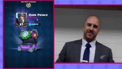 WARDROBE_CHANGE_to_complete_the_HEAL_DRAFT_CHALLENGE21-_Clash_With_Cesaro__4_--__mp40450.jpg