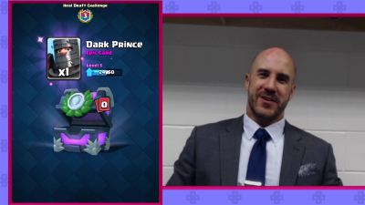 WARDROBE_CHANGE_to_complete_the_HEAL_DRAFT_CHALLENGE21-_Clash_With_Cesaro__4_--__mp40451.jpg