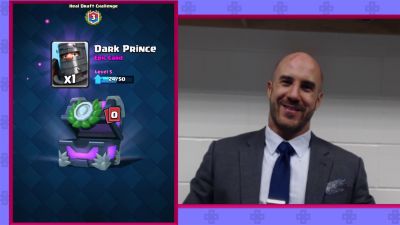 WARDROBE_CHANGE_to_complete_the_HEAL_DRAFT_CHALLENGE21-_Clash_With_Cesaro__4_--__mp40453.jpg