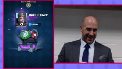 WARDROBE_CHANGE_to_complete_the_HEAL_DRAFT_CHALLENGE21-_Clash_With_Cesaro__4_--__mp40454.jpg