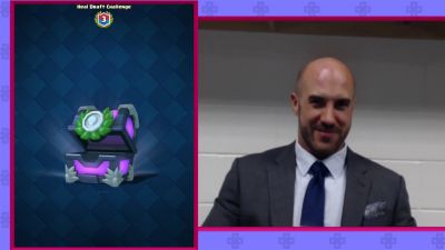 WARDROBE_CHANGE_to_complete_the_HEAL_DRAFT_CHALLENGE21-_Clash_With_Cesaro__4_--__mp40455.jpg