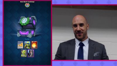 WARDROBE_CHANGE_to_complete_the_HEAL_DRAFT_CHALLENGE21-_Clash_With_Cesaro__4_--__mp40457.jpg
