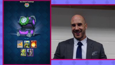 WARDROBE_CHANGE_to_complete_the_HEAL_DRAFT_CHALLENGE21-_Clash_With_Cesaro__4_--__mp40458.jpg