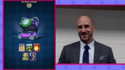 WARDROBE_CHANGE_to_complete_the_HEAL_DRAFT_CHALLENGE21-_Clash_With_Cesaro__4_--__mp40459.jpg