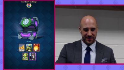 WARDROBE_CHANGE_to_complete_the_HEAL_DRAFT_CHALLENGE21-_Clash_With_Cesaro__4_--__mp40461.jpg