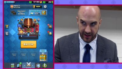 WARDROBE_CHANGE_to_complete_the_HEAL_DRAFT_CHALLENGE21-_Clash_With_Cesaro__4_--__mp40462.jpg