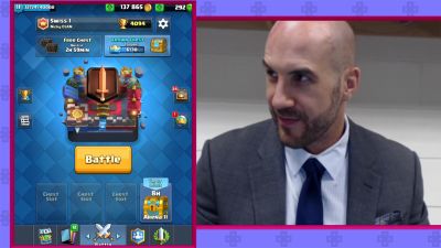 WARDROBE_CHANGE_to_complete_the_HEAL_DRAFT_CHALLENGE21-_Clash_With_Cesaro__4_--__mp40463.jpg