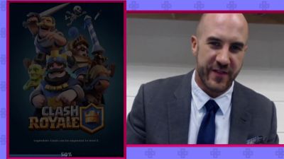 WARDROBE_CHANGE_to_complete_the_HEAL_DRAFT_CHALLENGE21-_Clash_With_Cesaro__4_--__mp40465.jpg